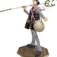 Excellent Model Portrait.Of.Pirates ONE PIECE "STRONG EDITION" Usopp Complete Figure | animota