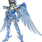 Saint Cloth Myth - Pegasus Seiya God Cloth -10th Anniversary Edition- | animota
