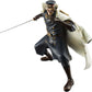 Excellent Model Portrait.Of.Pirates ONE PIECE NEO-DX Shiliew of the Rain 1/8 Complete Figure | animota
