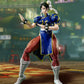 S.H. Figuarts - Chun Li "Street Fighter" | animota
