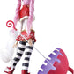 Excellent Model Portrait.Of.Pirates ONE PIECE NEO-DX Ghost Princess Perona 1/8 Complete Figure | animota