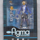 figma 191 Yuichi Sawashima (Time Scoop Hunter) | animota