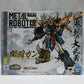 Soul Web Limited METAL ROBOT Soul Kanu Gundam (Real Type Ver.) | animota
