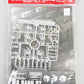 Gunpla Builders Parts 1/144 MS Hand 02 (Zeon) | animota