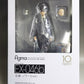 Figma EX 046B Grand Household Noir Ver. | animota