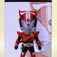 World Collectable Figure Kamen Rider Drive Appearance KR183 Kamen Rider Drive Type Speed Flare | animota