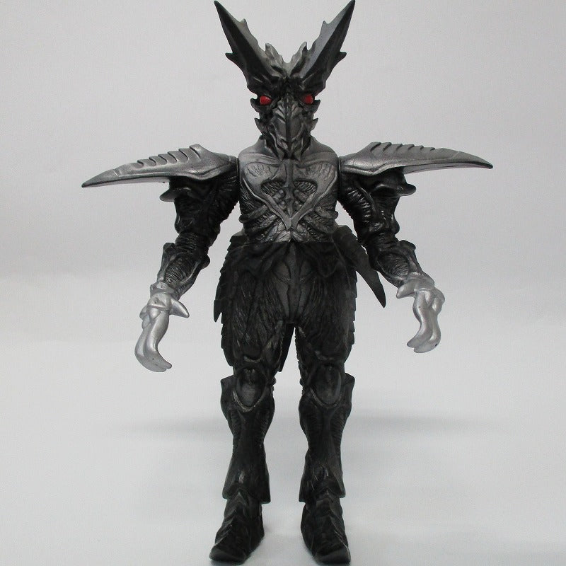 Bandai Ultra Hero & Monster Series Ultraman Cosmos Neovaltan | animota