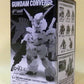 FW Gundam Converge Unicorn Gundam Destroy Mode Pearl Clear Color Ver. | animota