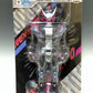 Kamen Rider Zio BIG Size Soft Vi Figure Kamen Rider Zio 41584 | animota