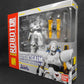 ROBOT Soul 188 El Gaim (Spiral Booster Set) | animota