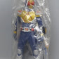 Kamen Rider Blade Big Size Soft Vi Figure 2 New Masked Masked Rider Blade Jackform | animota