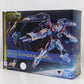 METAL ROBOT Soul Wing Gundam Zero | animota