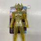 Bandai Ultra Hero Series Namco Limited Ultraman Taiga Photon Earth Oram Strium Ver. | animota