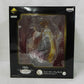 Ichiban Kuji Code Geass Code Black 1st Live Encore! C Prize Charlie Fenet Premium Figure 12747 | animota