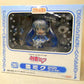 Nendoroid No.207 Snow Miku Fluffy Coat Ver. | animota