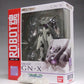 Soul Web Limited ROBOT Soul Jinx Additional Parts included | animota
