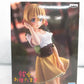 Bandai Spirits girlfriend, borrowed Nanami Asami Figure 82679 | animota