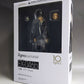 Figma EX 046B Grand Household Noir Ver. | animota