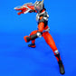 Figma SP 015 Kamen Rider Dragon Knight | animota