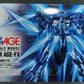 HG 1/144 Gundam AGE-FX Burst | animota
