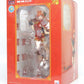 Mega House G.E.M Gintama Kagura Adult Ver. | animota