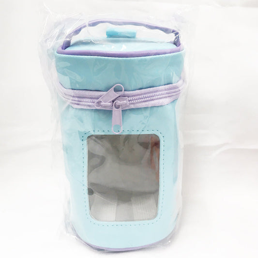 Nendoroid Outing Pouch Pouch Outpo Buru | animota