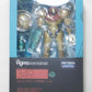 figma 349 Samus Alain Prime3ver. | animota