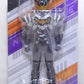 Kamen Rider Build BIG Size Soft Vinyl Figure Vol.2 Night Rogue | animota