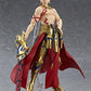 figma - Fate/Grand Order: Archer/Gilgamesh | animota