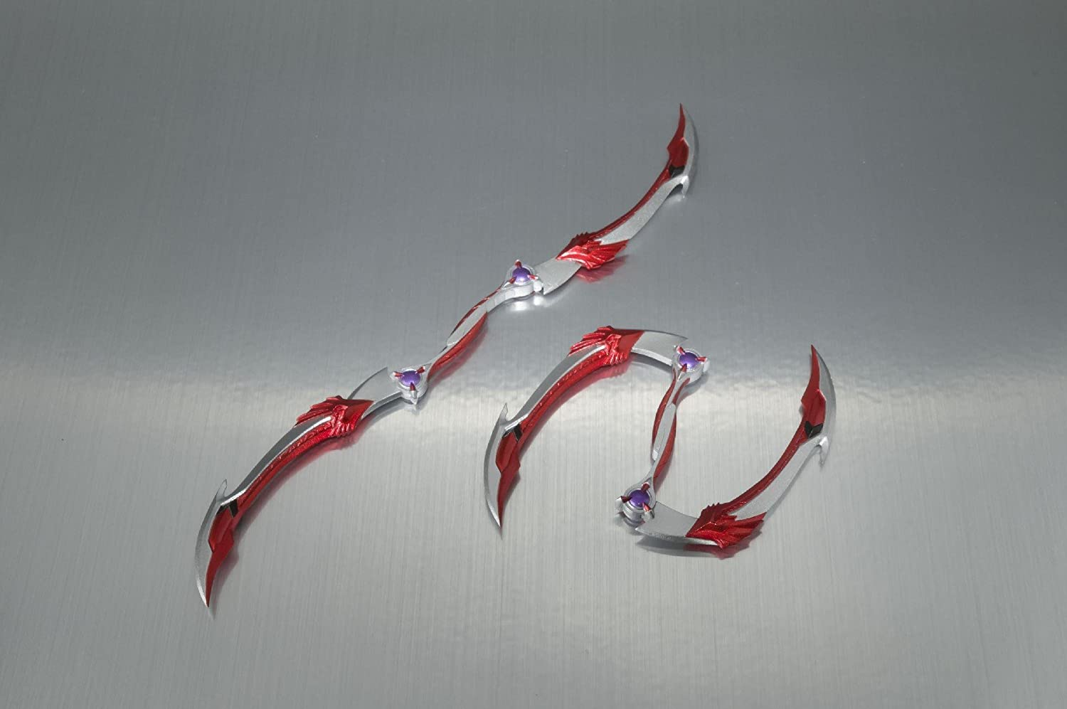 S.H.Figuarts AGITO BURNING S.H. Figuarts Kamen Rider Agito Burning Form | Starscreamersrants