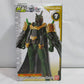 Bandai Kamen Rider Zero One Movement AI 06 feat. Mobile Kamen Rider Zio Option Parts Set | animota