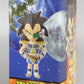 Movie Dragon Ball Super World Collectable Figure Vol.2 Raditz childhood 39036 | animota