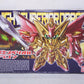 BB Warrior 400 Legend BB Knight Spellior Dragon | animota