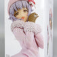 Idol Master Cinderella Girls EXQ Figure Sachiko 388874 | animota