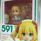 Nendoroid No.591 Hacka Doll No. 1