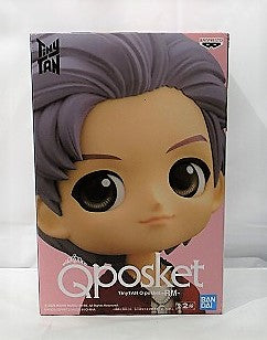 Qposket Tinytan -RM -A Color 2552316 | animota