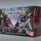 FW Gundam Converge SP08 Destiny Gundam & Infinite Justice Gundam | animota