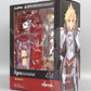 Figma 414 "red" Saber (Fate/ApocryPha) | animota