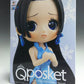 One Piece Q Posket -Girls Season Special -Boa.hancock (Bore Hancock) Winter Ver. 37121 | animota