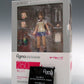 Figma 260 Kotori Minami With Reservation Bonus "Glitter Face" | animota