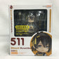 Nendoroid No.511 Mikazuki Munechika (first edition) | animota