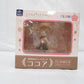 Is PLUM order a rabbit? Mini Figure Cocoa PLUM Limited Edition (Energetic Wink Ver.) | animota