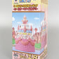 One Piece World Collectable Figure-Hall Cake Island 3-WCI18 Wedding Cake 38840 | animota