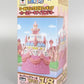 One Piece World Collectable Figure-Hall Cake Island 3-WCI18 Wedding Cake 388840 | animota