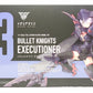 Kotobukiya Megami Device Bullet Knights Excuse Suner | animota