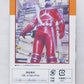 Bandai Ultra Hero Series EX Nise Ultra Seven 2002 | animota