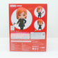 Nendoroid No.1548 Namakino Rose (magic battle) | animota