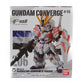 FW Gundam Converge #15 206 Narative Gundam C equipment | animota