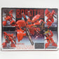 ROBOT Soul 121 Sazabi | animota