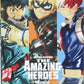 My Hero Academia THE AMAZING HEROES-SPECIAL-B: Bakugo Katsumi 2615781 | animota